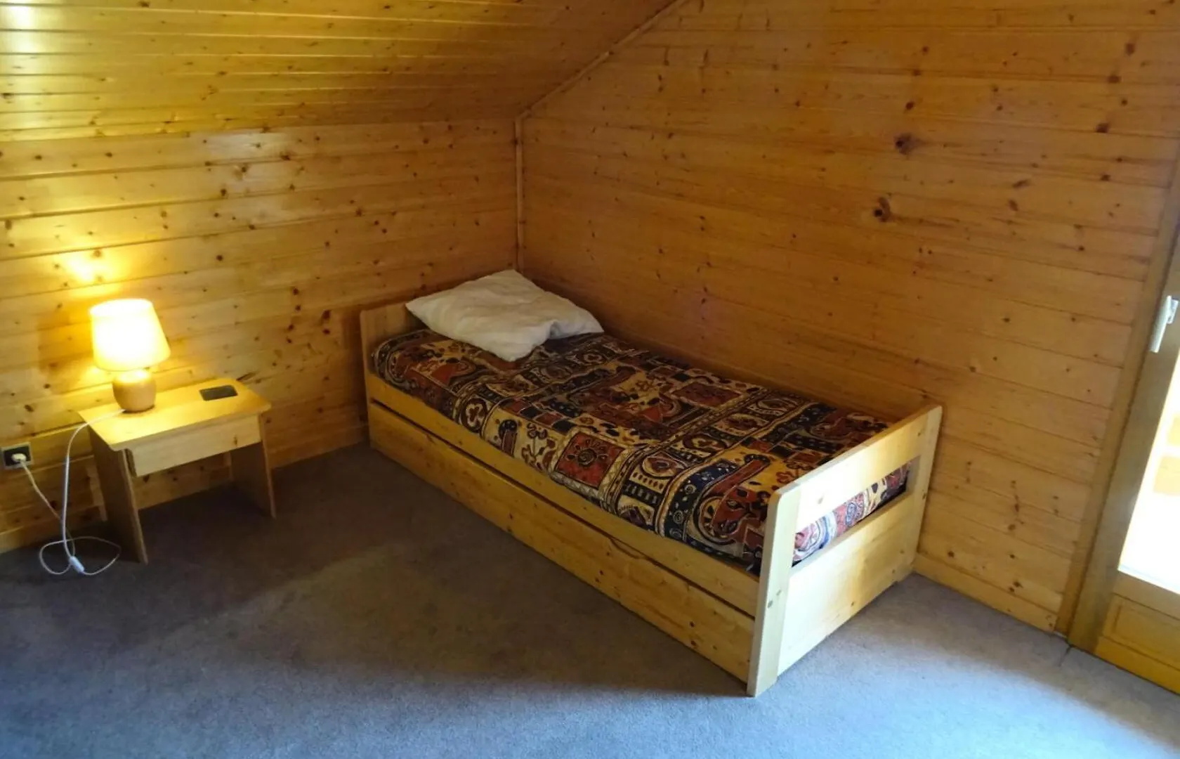 Chalet Forsythia - Chalet De Charme 10 Personnes A Vallandry Situe Dans Un Quartier Calme Et Residentiel Mae-1991 Peisey-Nancroix 0*,  France