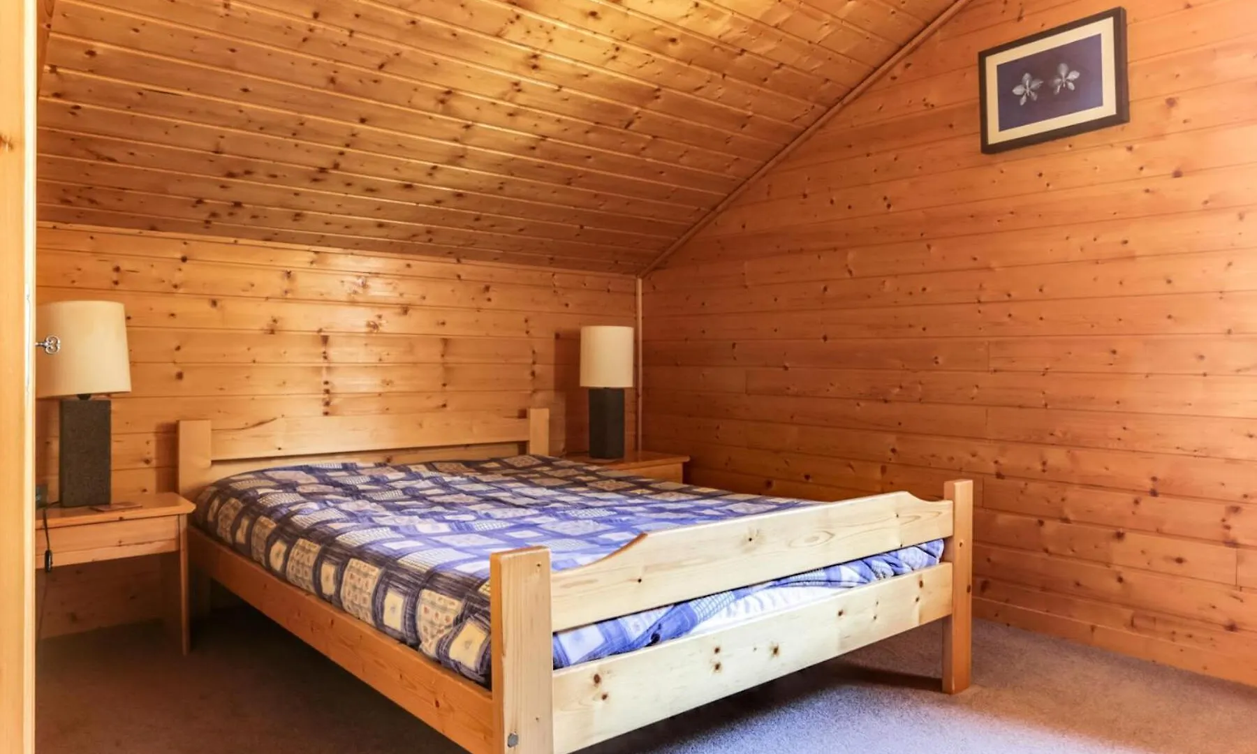 Chalet Forsythia - Chalet De Charme 10 Personnes A Vallandry Situe Dans Un Quartier Calme Et Residentiel Mae-1991 Peisey-Nancroix